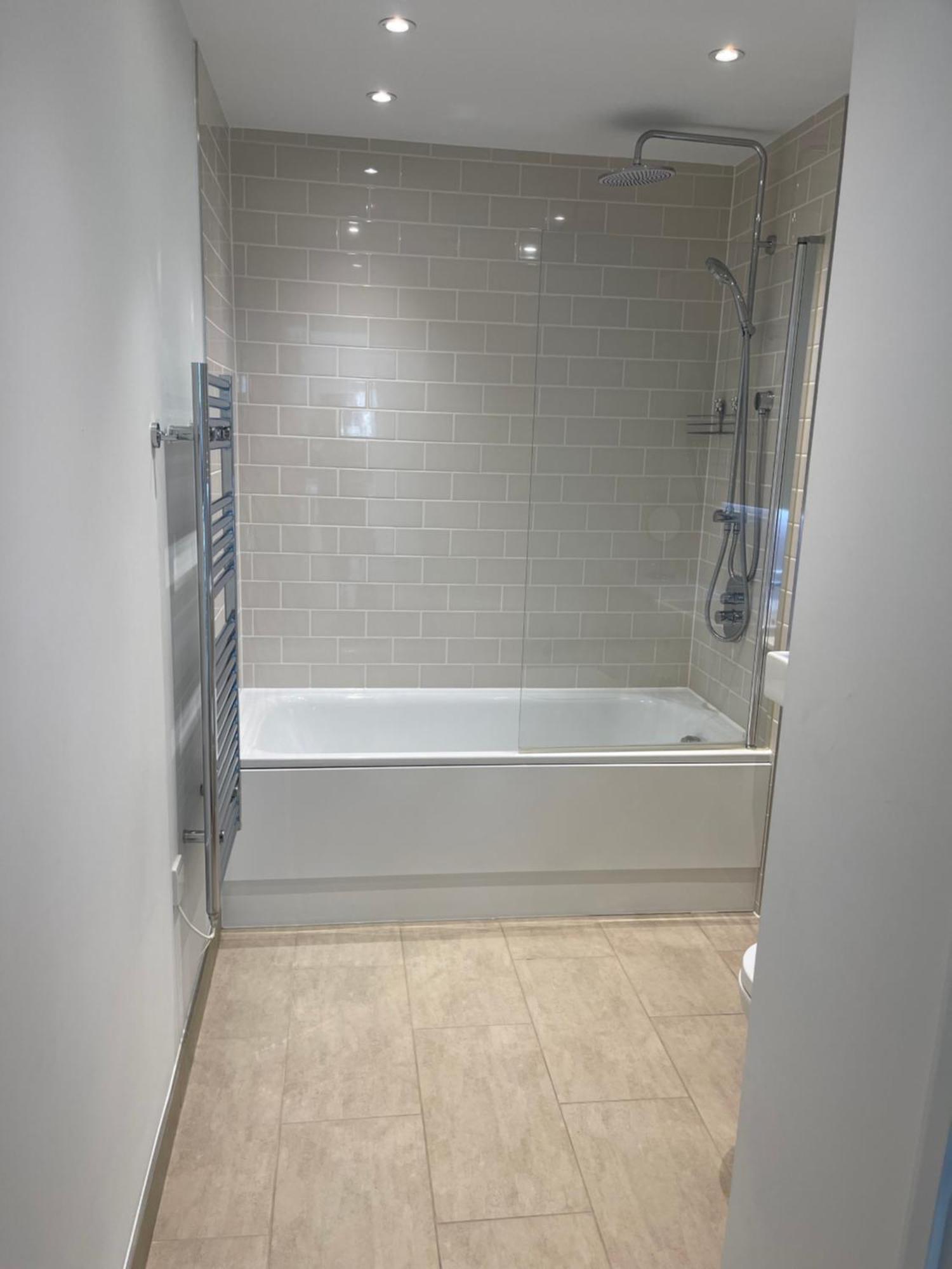 Luxury Apartment لندن المظهر الخارجي الصورة