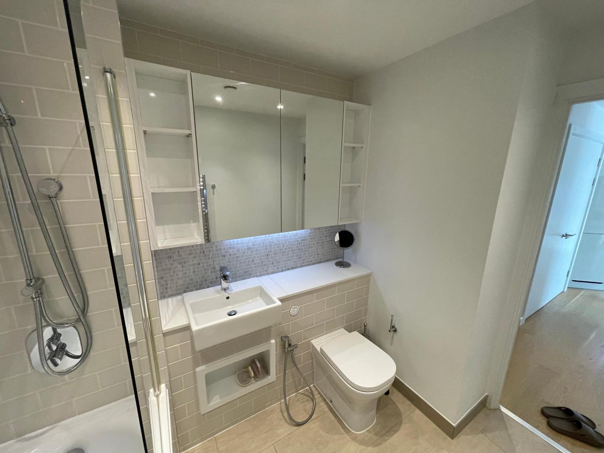 Luxury Apartment لندن المظهر الخارجي الصورة